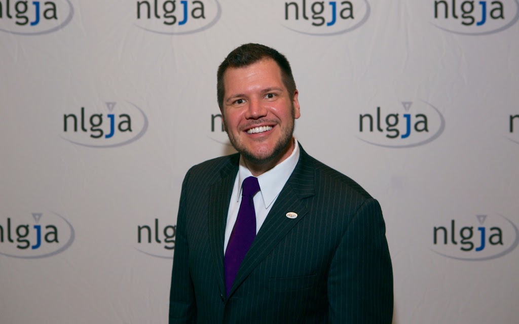 NLGJA convention will be virtual for first time