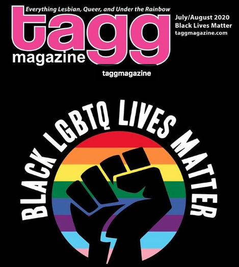 LGBTQ publications help beat back ad tax in DC