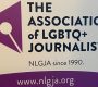 LGBTQ journalists gather for largest conference in NLGJA history