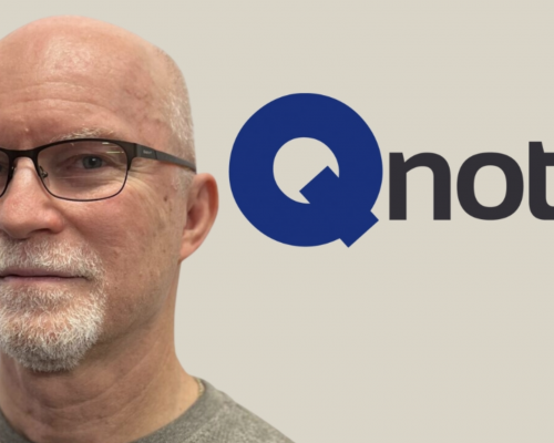 Qnotes publisher reflects on four decades of its mission to serve