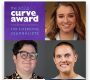 NLGJA announces Curve Award recipients