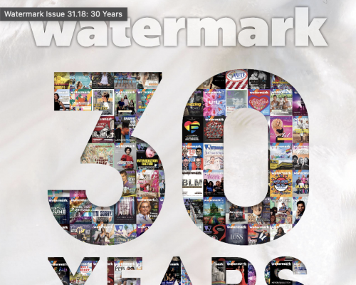 Orlando’s Watermark celebrates 30th anniversary