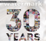 Orlando’s Watermark celebrates 30th anniversary