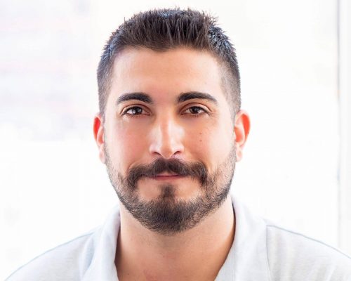 LGBTQ media collective welcomes new members