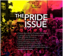 Pride ad spending down due to anti-DEI, fewer int’l tourists