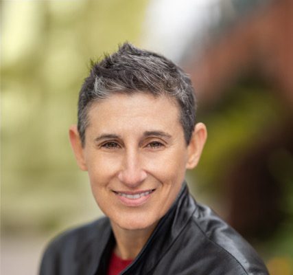 First-ever Queer Women’s Media Coalition launched