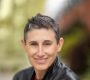 First-ever Queer Women’s Media Coalition launched