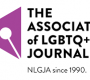Guidelines issued for covering anti-trans executive orders