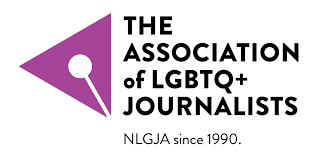 Guidelines issued for covering anti-trans executive orders
