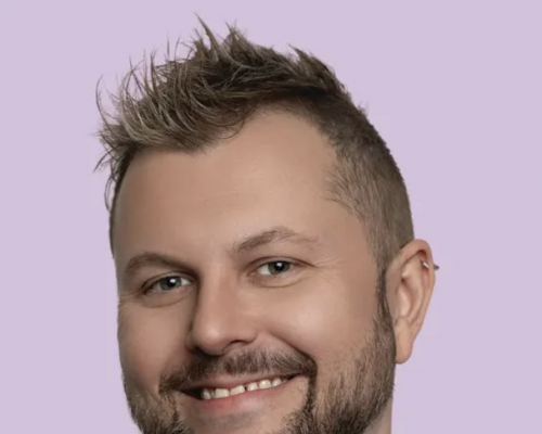 New editor, same mission at Watermark Out News