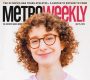 LGBTQ publications standing by trans community