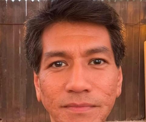 Remembering Stanford Altamirano, founder of LA’s The Fight