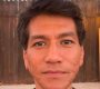 Remembering Stanford Altamirano, founder of LA’s The Fight