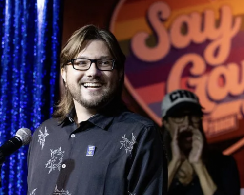 TRANSITIONS AND MILESTONES