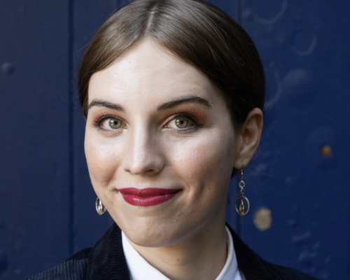 Seattle Gay News: Unapologetically Transgender owned and led