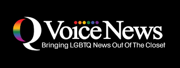 LGBTQ outlet part of LA collab to cover ICE raids