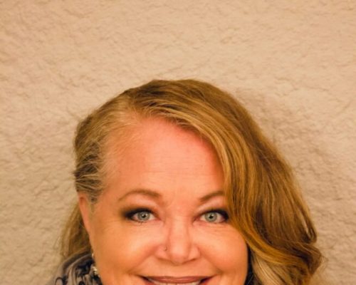 TRANSITIONS AND MILESTONES