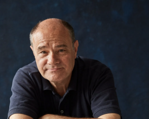 PGN turns 50 and other milestones for 2026