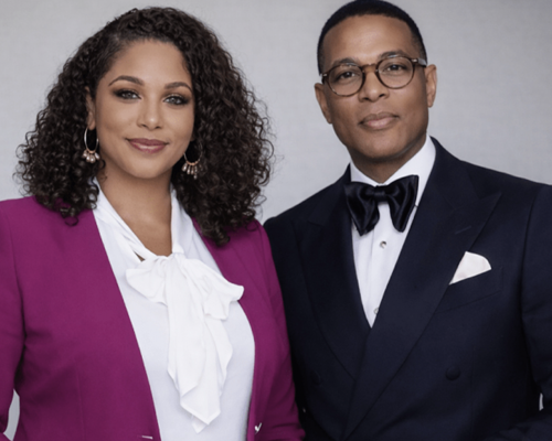 Arrest of journalists Don Lemon, Georgia Fort condemned as threat to press freedom