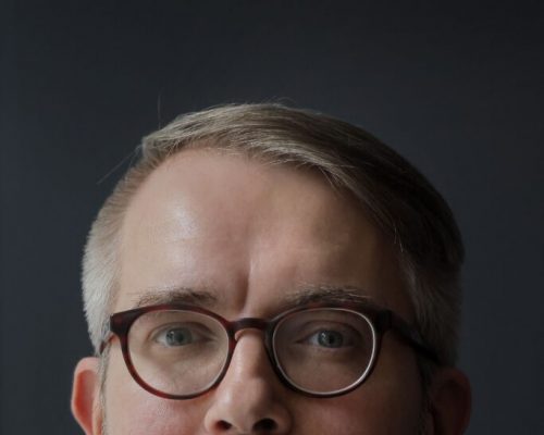 The Gay and Lesbian Review passes baton to newer generation