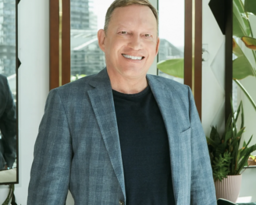 Advocate, OUT parent company lays off multiple high-level staffers