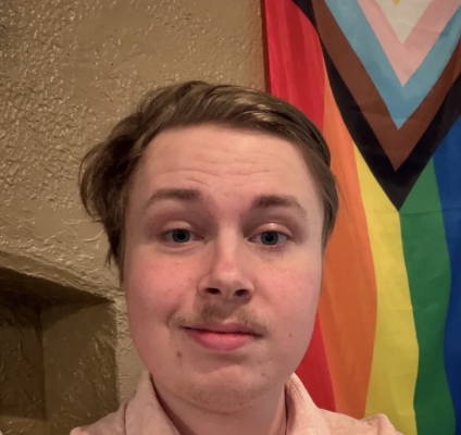 World Cup Pride Match driving LGBTQ media coverage