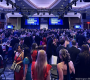 From red carpet to chaos: A first-person narrative of the WHCD shooting