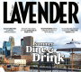 After 31 years, Minneapolis’ Lavender ceases publication