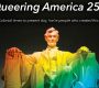 America 250 a complicated celebration for LGBTQ media