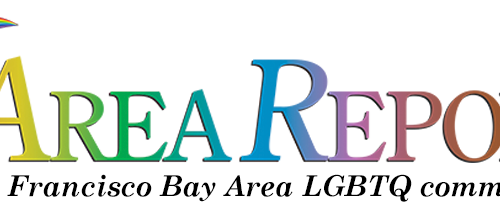 The Bay Area Reporter’s independence matters