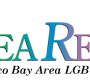 The Bay Area Reporter’s independence matters
