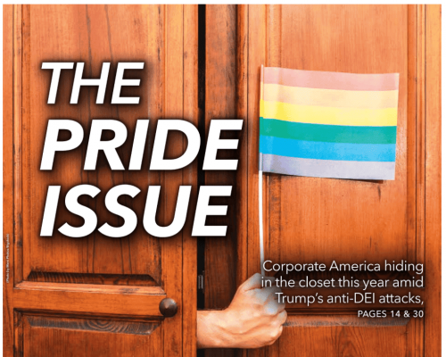 Pride celebrations marred by controversies, cuts in funding