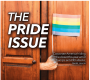 Pride celebrations marred by controversies, cuts in funding