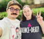 TRANSITIONS AND MILESTONES