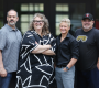 Q Minnesota rises from the ashes of Lavender Magazine