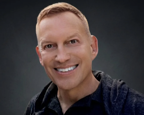Advocate, OUT board member resigns over MAGA support