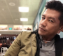 Remembering Stanford Altamirano, the publisher who gave everyone a voice